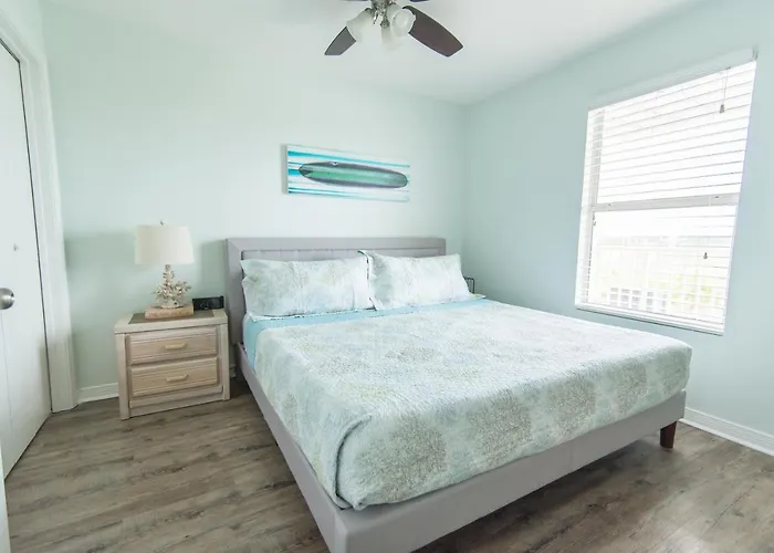 Apartment Grand Unit 313 Gulf Shores