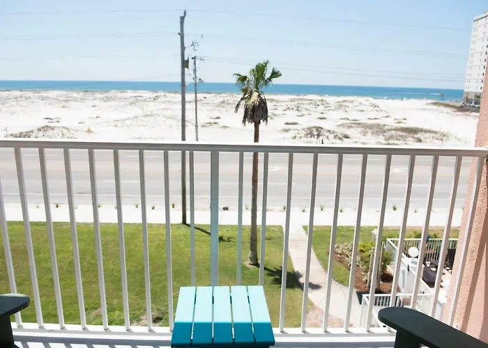 Apartment Grand Unit 313