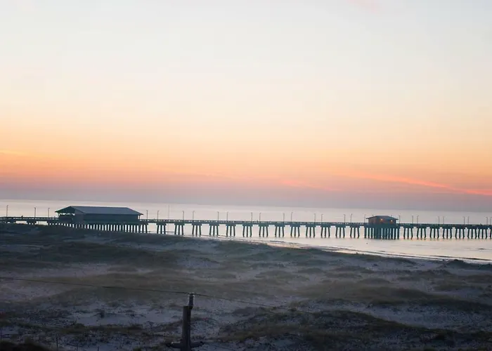 Grand Unit 313 Apartment Gulf Shores