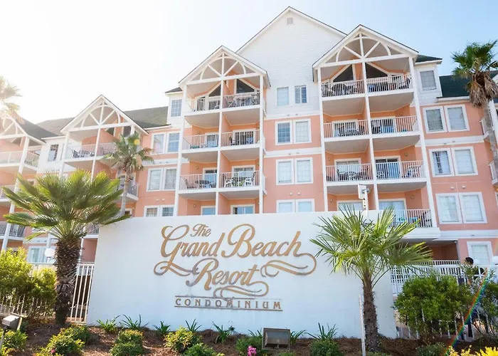 Grand Unit 313 *