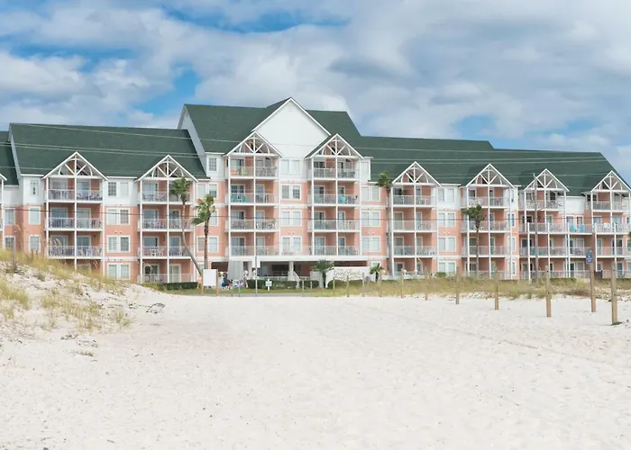 Grand Unit 313