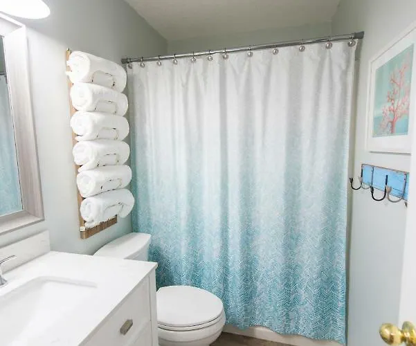Apartment Grand Unit 313