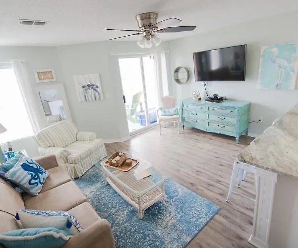 Grand Unit 313